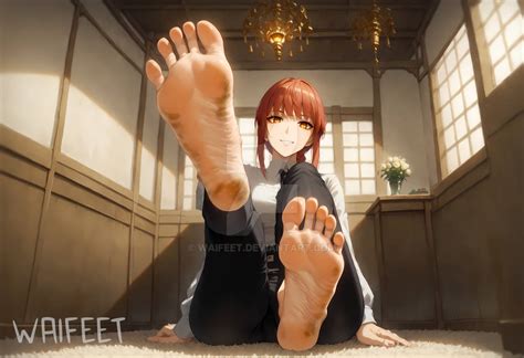 waifumiia feet porn|Free waifumiia (1125) Porn Videos